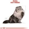 Royal canin persian adult - maistas katei rasy pers - 2kg