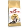 Royal canin persian adult - maistas katei rasy pers - 2kg