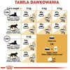 Royal canin persian adult - maistas katei rasy pers - 2kg