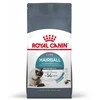 Royal canin plaukų kamuolio priežiūra 2kg