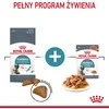 Royal canin plaukų kamuolio priežiūra 2kg