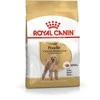 Royal canin poodle 1,5kg