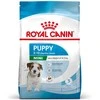 Royal canin puppy mini shn - sausas maistas šuniukams - 2kg