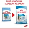 Royal canin puppy mini shn - sausas maistas šuniukams - 2kg