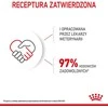 Royal canin puppy mini shn - sausas maistas šuniukams - 2kg