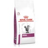 „Royal Canin“ inkstų ligų prevencijos kačių maistas, 2kg