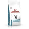 Royal Canin Vet jautrumo kontrolės kačių 1,5kg