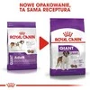 Royal canin shn giant adult - sausas maistas šuniui dorosłego - 15 kg
