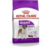 Royal canin shn giant adult - sausas maistas šuniui dorosłego - 15 kg