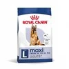 Royal canin shn maxi adult 5+ - sausas maistas šuniui dorosłego - 15 kg