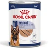ROYAL CANIN SHN Maxi sausas sausas maistas suaugusioms katėms, 410 g