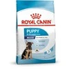 Royal canin shn maxi puppy - sausas maistas šuniukams - 15 kg
