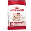 Royal canin shn medium adult bf 15kg