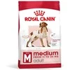 Royal canin shn medium adult bf 15kg