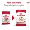 Royal canin shn medium adult bf 15kg