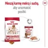 Royal canin shn medium adult bf 15kg