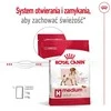 Royal canin shn medium adult bf 15kg
