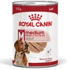 ROYAL CANIN SHN konservuotas sausas maistas suaugusiems vidutinio dydžio šunims, 410 g