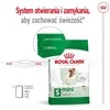 Šunų Maistas - Royal Canin Suaugusiųjų Mini S 4kg