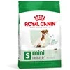 Royal canin shn mini adult 8+ - sausas maistas suaugusiam šuniui - 8kg