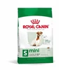 Royal canin shn mini adult 8+ - sausas maistas suaugusiam šuniui - 8kg