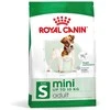 Šunų Maistas - Royal Canin Suaugusių Mini S 8kg
