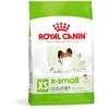 Royal Canin SHN Dog Xsmall Adult 8+ 1,5kg