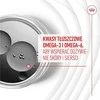 Gyvūnų Maistas - ROYAL CANIN Šunų Odos ir Kailio Suaugusiųjų 240g Be Cukraus Be Sojų