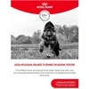 ROYAL CANIN dresūros skanėstai šunims - 110 g
