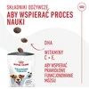 ROYAL CANIN dresūros skanėstai šunims - 110 g