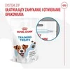ROYAL CANIN dresūros skanėstai šunims - 110 g