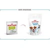 ROYAL CANIN dresūros skanėstai šunims - 110 g