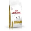 Royal canin urinary s/o small dog - sausas maistas šuniui - 1,5kg