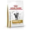 Royal canin urinary vidutinio kalorijų katė 7kg - tokia maistas katei