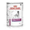 Royal Canin VD Dog Renal Special konservai 410g