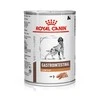 Royal Canin VD Dog Gastro Intestinal Low Fat konservai 410g