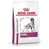 Royal canin veterinary renal - sausas maistas šuniui - 2kg