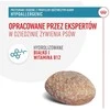 ROYAL CANIN hipoalerginiai šunų skanėstai - šunų skanėstas - 230 g