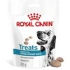 ROYAL CANIN hipoalerginiai šunų skanėstai - šunų skanėstas - 230 g