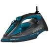 Russell Hobbs Spalvų valdymo lygintuvas 27280-55