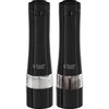 Prieskonių malūnėlis russell hobbs 28010-56 juodas
