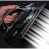 Russell Hobbs żelazko Power Steam 3100w 20630-56