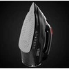 Russell Hobbs żelazko Power Steam 3100w 20630-56