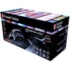 Russell Hobbs żelazko Power Steam 3100w 20630-56