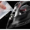 Russell Hobbs żelazko Power Steam 3100w 20630-56