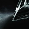 Russell Hobbs żelazko Power Steam 3100w 20630-56
