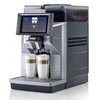 Saeco Magic M2 automatinis kavos aparatas