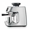 Sage the Oracle™ Jet SES985BSS Espresso Kavos aparatas - Sidabrinis