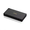 Šakotuvas ASUS ProArt Switch PQG-U1080
