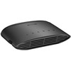 Šakotuvas D-Link Dgs-1005d jungiklis l2 5x1gbe darbalaukis/sieninis be ventiliatoriaus